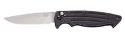Benchmade Mini-Reflex II Automatic Knife (3.17") 2551