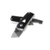 Benchmade Oeser Tengu Tool (3-in-1) Multi-Tool 602