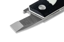 Benchmade Oeser Tengu Tool (3-in-1) Multi-Tool 602