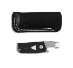 Benchmade Oeser Tengu Tool (3-in-1) Multi-Tool 602
