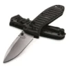 Best reviews of ๐คฉ Benchmade Presidio II AXIS Lock Knife Black CF-Elite 570-1 ๐ 2 Benchmade Presidio II AXIS Lock Knife Black CF-Elite 570-1
