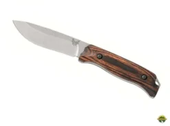 Benchmade Saddle Mountain Skinner 15001-2