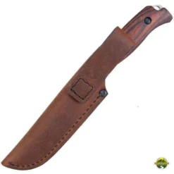 Benchmade Saddle Mountain Skinner 15001-2