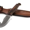 Benchmade Saddle Mountain Skinner W/ Hook 15004