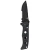 Benchmade Sibert 275BK Adamas