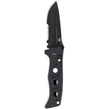 Deals ๐ Benchmade Sibert 275BK Adamas ๐ฅฐ 3 Benchmade Sibert 275BK Adamas