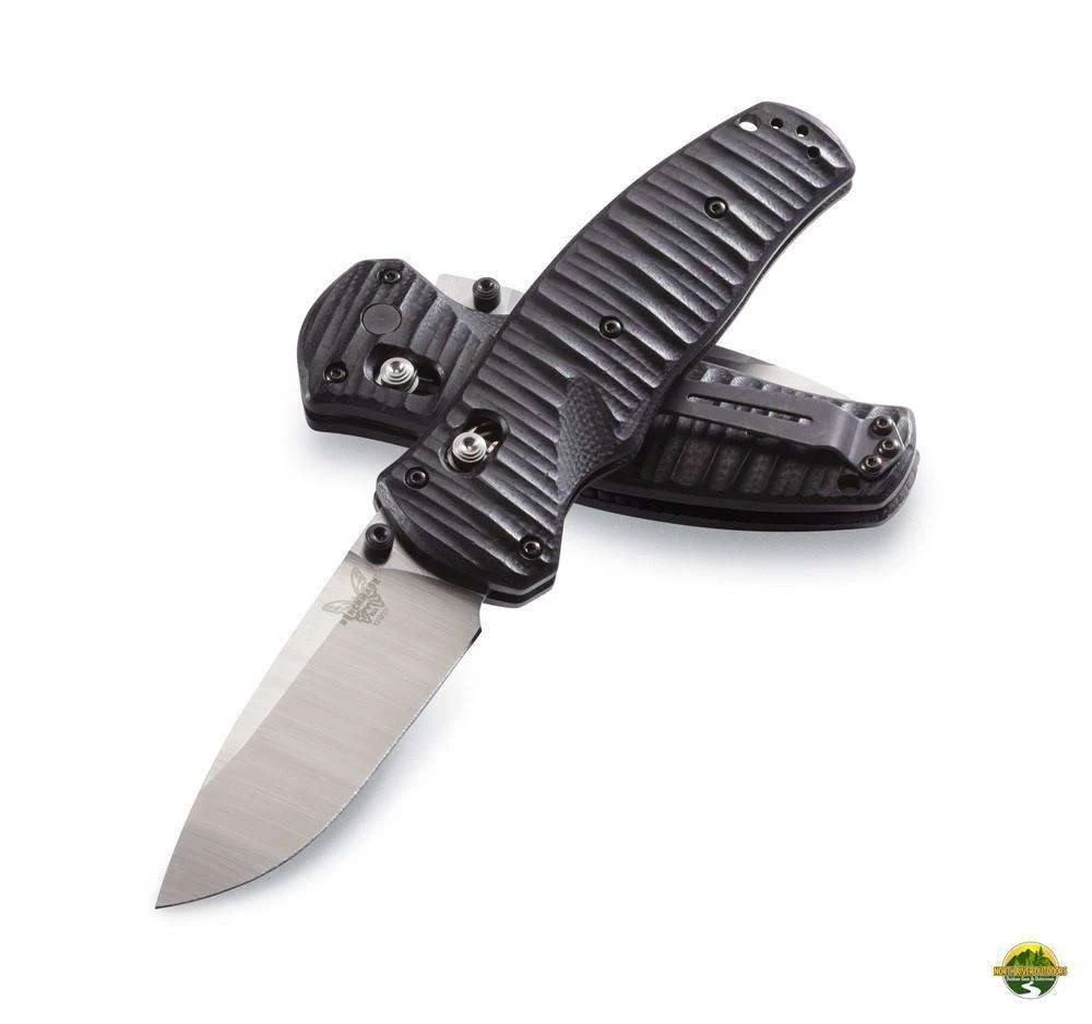 Cheapest ๐งจ Benchmade Volli ๐ฏ 3 Benchmade Volli