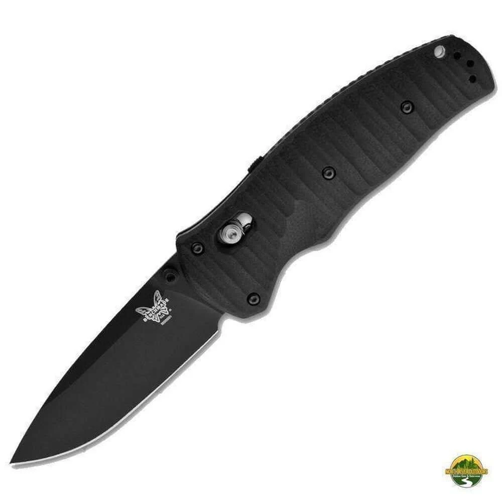 Cheapest ๐งจ Benchmade Volli ๐ฏ 4 Benchmade Volli