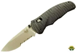 Cheapest ๐งจ Benchmade Volli ๐ฏ 8 Benchmade Volli