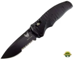 Cheapest ๐งจ Benchmade Volli ๐ฏ 9 Benchmade Volli