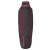 Big Agnes Brooklyn 0 Womens Sleeping Bag (Synthetic)