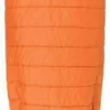 Big Agnes Buffalo Park 40 Sleeping Bag Sleeping Bags
