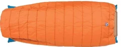 Big Agnes Buffalo Park 40 Sleeping Bag Sleeping Bags