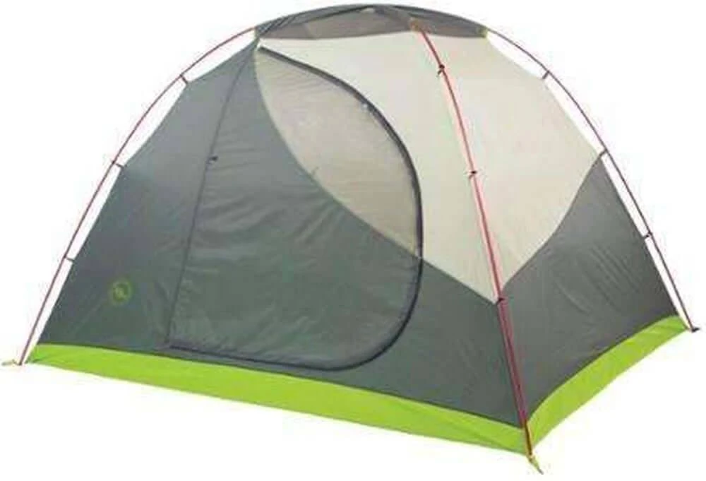 Deals π Big Agnes Rabbit Ears 6 Person Tent π 4 Big Agnes Rabbit Ears 6 Person Tent