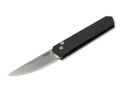 Boker 01BO254 Pro-Tech Burnley Kwaiken Compact Auto (USA)