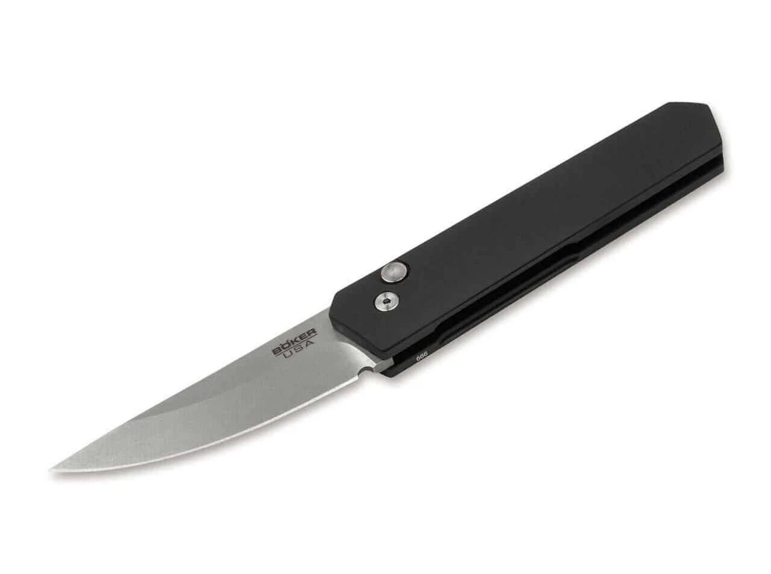 Best deal ๐ Boker 01BO254 Pro-Tech Burnley Kwaiken Compact Auto (USA) ๐ 3 Boker 01BO254 Pro-Tech Burnley Kwaiken Compact Auto (USA)