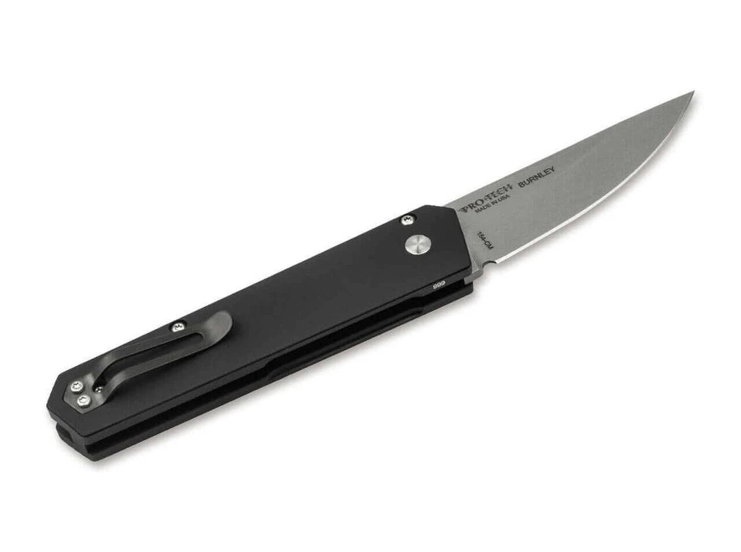 Best deal ๐ Boker 01BO254 Pro-Tech Burnley Kwaiken Compact Auto (USA) ๐ 4 Boker 01BO254 Pro-Tech Burnley Kwaiken Compact Auto (USA)