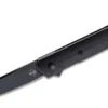 Brand new ๐ Boker 01BO339 Burnley Kwaiken Air Flipper Knife 3.5" VG-10 ๐ 1 Boker 01BO339 Burnley Kwaiken Air Flipper Knife 3.5" VG-10