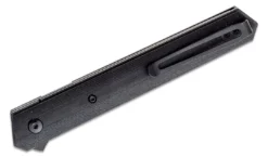 Boker 01BO339 Burnley Kwaiken Air Flipper Knife 3.5