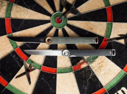 Boker 01BO391 Kaizen Folding Knife 3.03