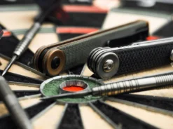 Boker 01BO391 Kaizen Folding Knife 3.03