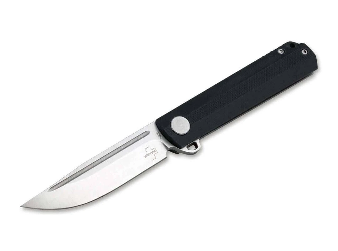 Flash Sale 👍 BOKER Böker 01BO674 Cataclyst Knife 😀 3 BOKER Böker 01BO674 Cataclyst Knife