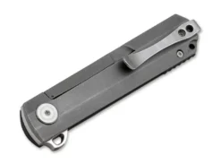 BOKER Böker 01BO674 Cataclyst Knife