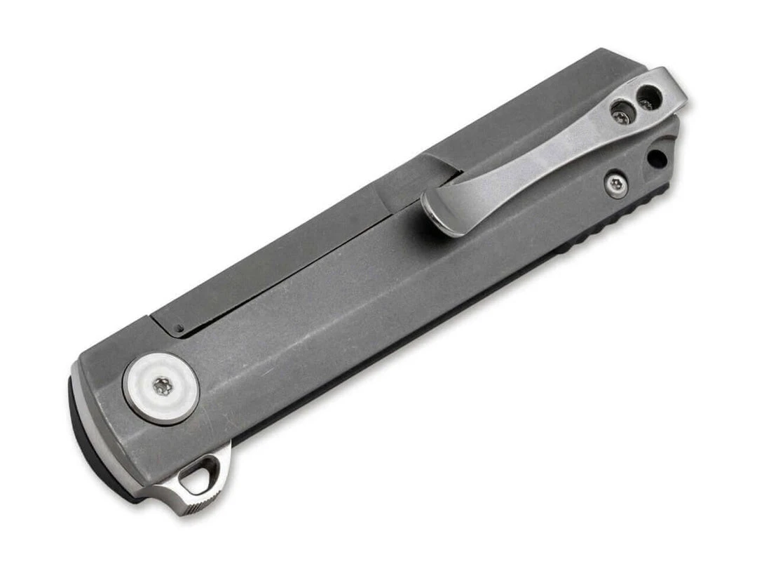 Flash Sale 👍 BOKER Böker 01BO674 Cataclyst Knife 😀 4 BOKER Böker 01BO674 Cataclyst Knife