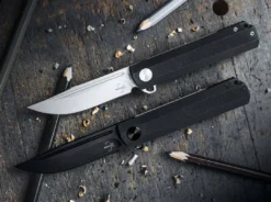 Flash Sale 👍 BOKER Böker 01BO674 Cataclyst Knife 😀 8 BOKER Böker 01BO674 Cataclyst Knife