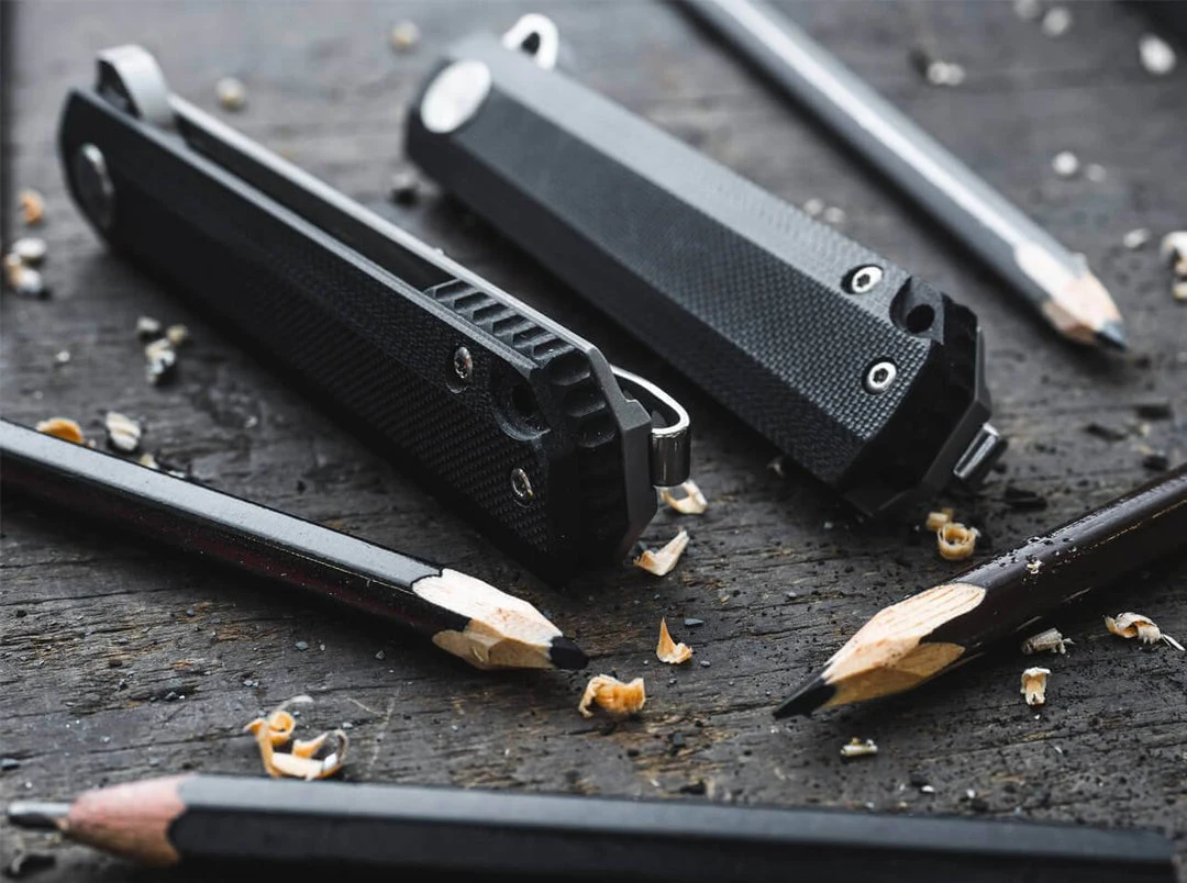 Flash Sale 👍 BOKER Böker 01BO674 Cataclyst Knife 😀 6 BOKER Böker 01BO674 Cataclyst Knife