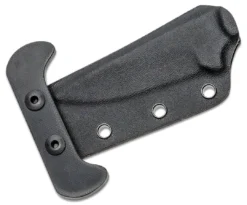 Boker 02BO028 Backdrop Fixed Blade Knife 3.62