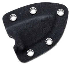 Boker 02BO037 Sigyn Fixed Blade Neck Knife 1.97