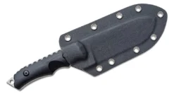 Boker 02BO053 Hermod 2.0 Fixed Blade 4.17