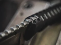 Boker 02BO053 Hermod 2.0 Fixed Blade 4.17