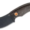 Boker 02BO066 Vox Nessmi Pro Fixed Blade Knife 2.76"