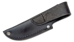 Boker 02BO066 Vox Nessmi Pro Fixed Blade Knife 2.76