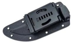 Boker 02FX744 Ryu Tactical Fixed Blade Knife G10 Tanto