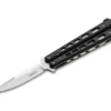 Boker 06EX226 Balisong G-10 Small Butterfly Knife 3.2" (USA)