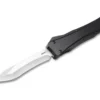 Boker 06EX245 Falcon D2 2.0 Auto OTF Knife 3.35" Satin (USA)