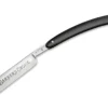 Boker 140222 Barber's Choice Straight Razor (Germany)