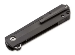 Boker Plus Catalyst