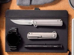 Boker Plus Catalyst