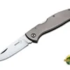 Boker Plus Drop 2 Folding Utility Knife