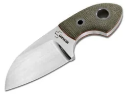 Boker Plus Gnome Fixed Blade Knife