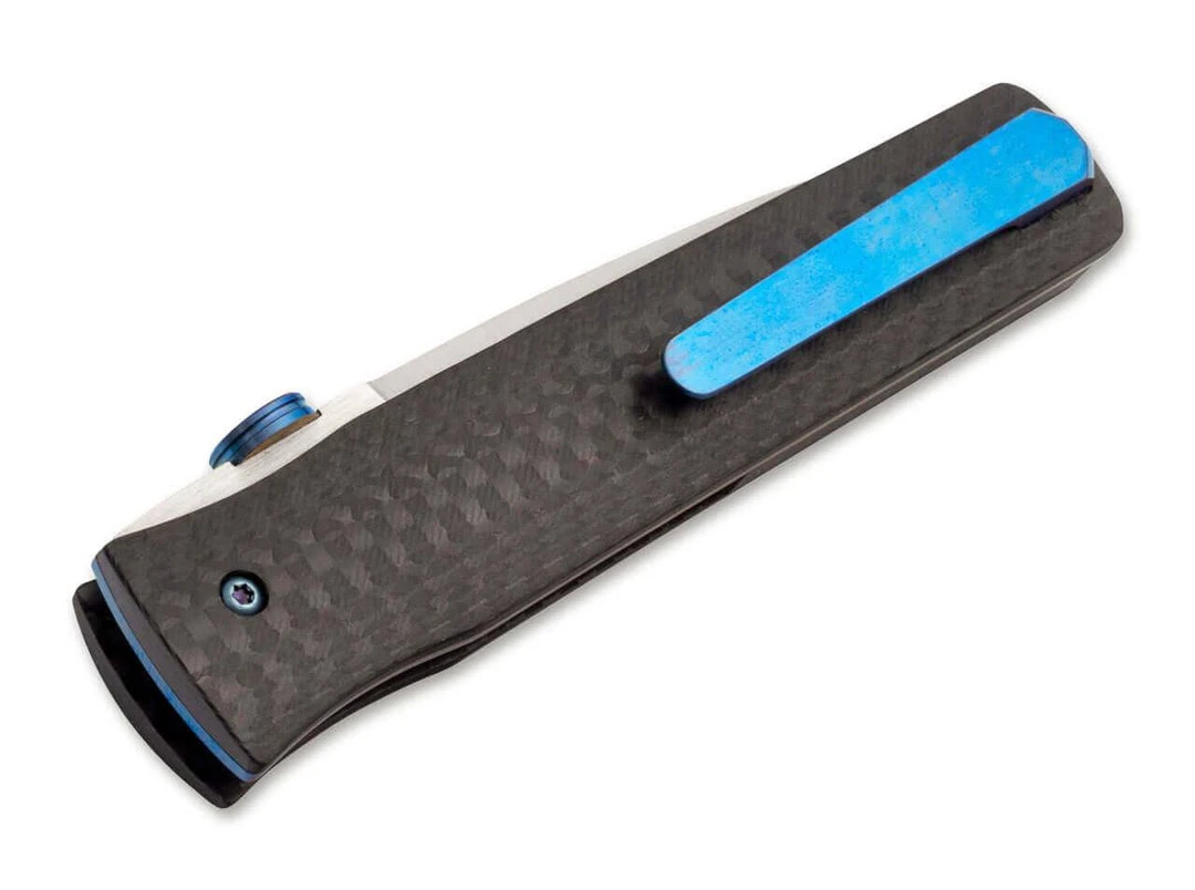 Deals ⌛ Boker Plus IcePick Dagger ⭐ 4 Boker Plus IcePick Dagger