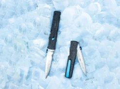 Deals ⌛ Boker Plus IcePick Dagger ⭐ 7 Boker Plus IcePick Dagger