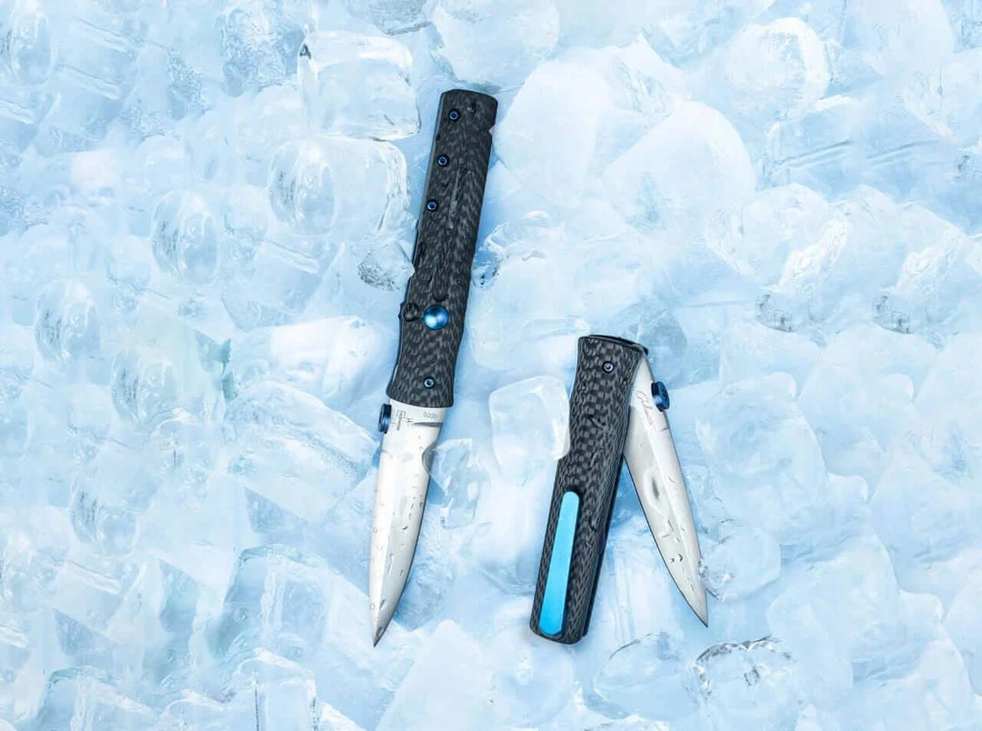Deals ⌛ Boker Plus IcePick Dagger ⭐ 5 Boker Plus IcePick Dagger
