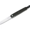 Boker Plus LRF G10
