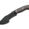 Boker Plus Mini Tracker