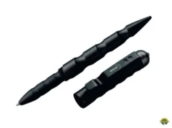 Boker Plus Multi-Purpose Pen Black